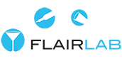 FLAIRLAB
