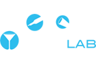 FLAIRLAB
