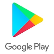 google-play-store-logo-png-25 google-play-store-logo-png-25