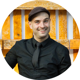 Flairlab - Florent und sein internationales Cocktailteam aus Berlin begeistern auf Events, Messen und privaten Feierlichkeiten aller Art.