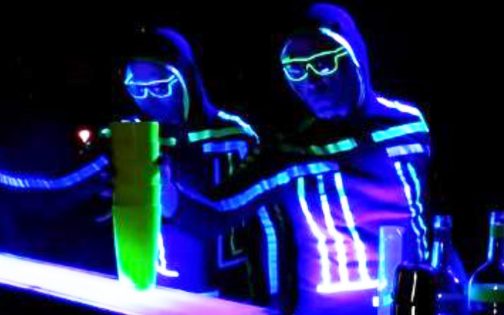 cocktail-der-zukunft cocktail-der-zukunft