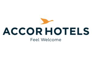 AccorHotels