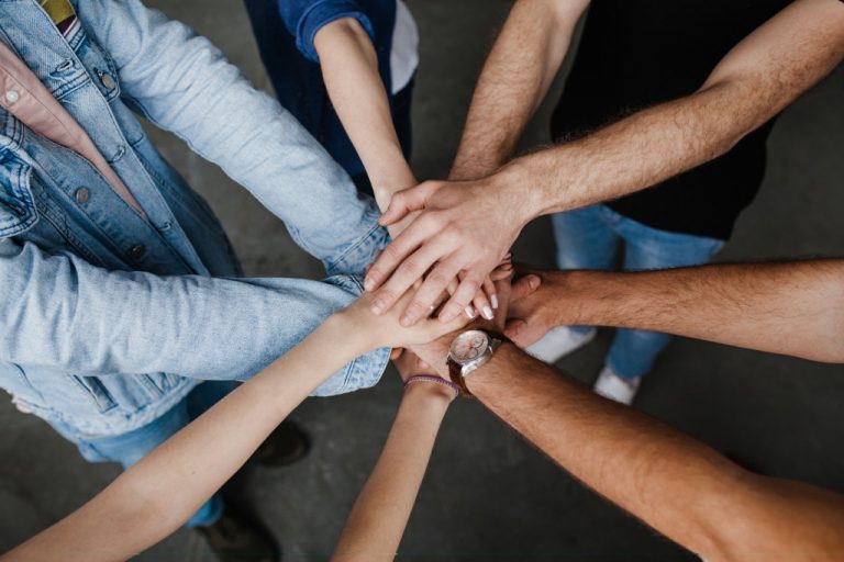 Team Building Events Berlin, Cocktailworkshop Berlin, Cocktailwettbewerb