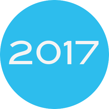 2017 2017