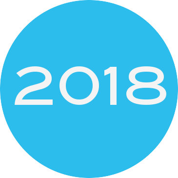 2018 2018