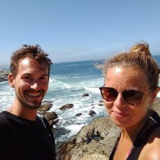 Jonas und Jovi cocktailshow bewertung hochzeit