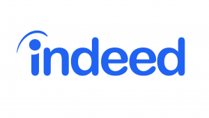 indeed-logo