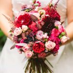 Barkeeper Hochzeit - Photo by Thomas AE on Unsplash Barkeeper Hochzeit mieten