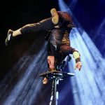 Luft artistik Berlin 4 (1) Chinese Pole Luft Artistik Berlin