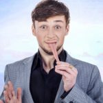 Zauberer buchen berlin 2 (1) Zauberer buchen events und hochzeit