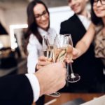 business event Catering berlin (1) Mobile Cocktalbar Firmenfeier