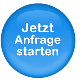 Jetzt Anfrage starten Jetzt Anfrage starten