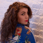 Lisa Djane buchen Djane berlin buchen