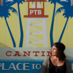 Djane Lisa Djane für Events buchen