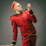 Pantomime für events buchen Berlin & Deutschlandweit Pantomime für events buchen