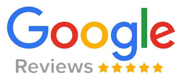 Google Rezensionen zum Cocktailkurs in Berlin