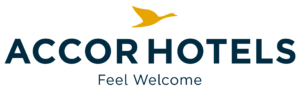 Accor_Hotels_logo