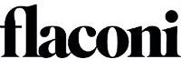Flaconi logo