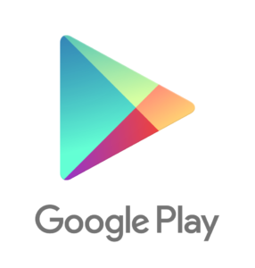 google play logo png