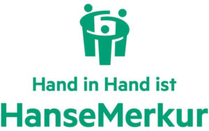 logo Hansemerkur