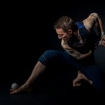 Jongleure Fußjongleure Buchen Jongleure Fußjongleure Buchen