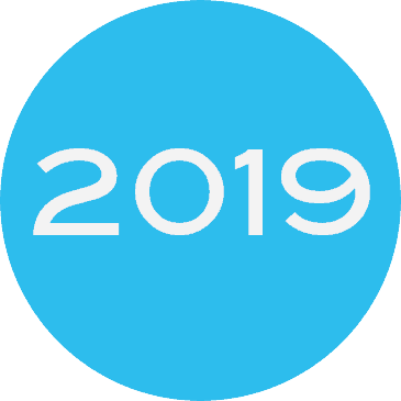 Referenzen Flairlab 2020 Referenzen Flairlab 2020