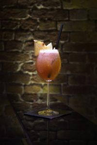 20. Mai Tai~1