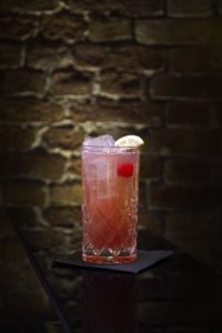 30. Singapore Sling~1