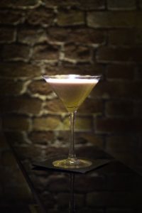 44. Brandy Alexander~1