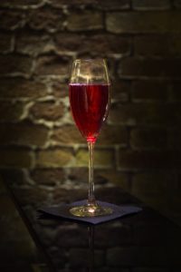 5. Kir Royal~1