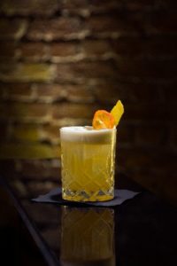 57. Whiskey Sour~1