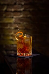 Negroni~1