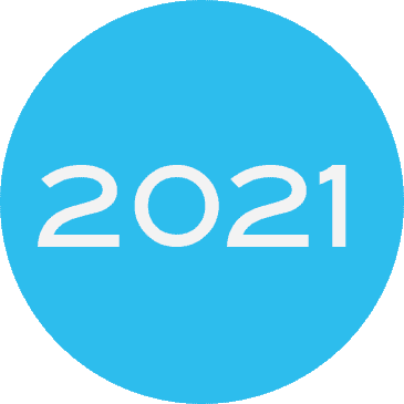 2021 blue circle FLAIRLAB - Mobile Cocktailbar Referenzen