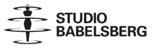 Babelsberg (1)