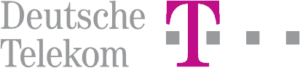 Deutsch Telekom