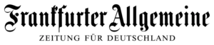 Frankfurter_Allgemeine_logo.svg