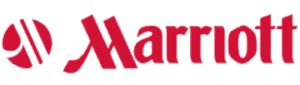 Mariott (1)