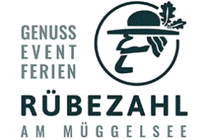 Rubezahl (1)