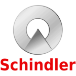 Schundler (1)