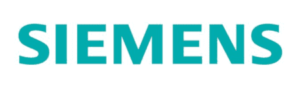 Siemens (1)