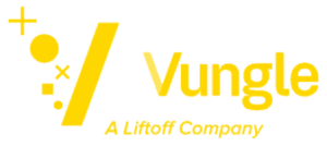 Vungle (1)