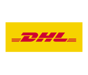 dhl-