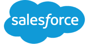 logo-salesforce-