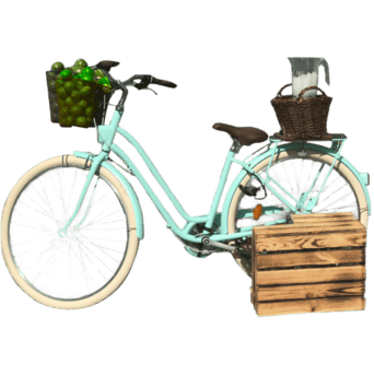 Fahrrad1-ezgif.com-optipng (2)