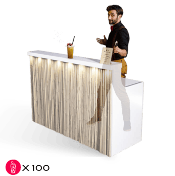 Smbronze100front-ezgif.com-optipng (1)