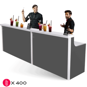 Smgoldilver400front-ezgif.com-optipng (1)