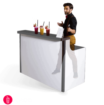 Smsilver200front-ezgif.com-optipng (1)