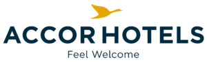 Accor_Hotels_logo.png