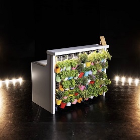 Mobile Cocktailbar mieten Berlin, mobile Bar mieten Berlin, Bar für Cocktailevents und Veranstaltungen