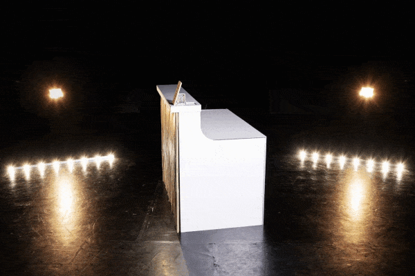 Mobile Cocktailbar mieten Berlin, mobile Bar mieten Berlin, Bar für Cocktailevents und Veranstaltungen